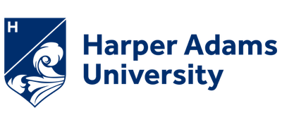 Harper Adams University