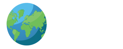 UVG Management Consultants LLP