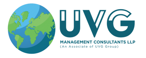 UVG Management Consultants LLP